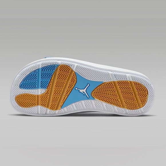 Jordan Women’s Slide - Picture 4 of 7